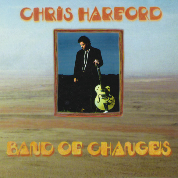 band-of-changes-cover