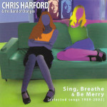 sing-breathe-and-be-merry-album-cover